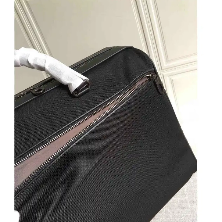 Brother Sam Yupoo Bottega Veneta 2108SF0321 Bag 0815